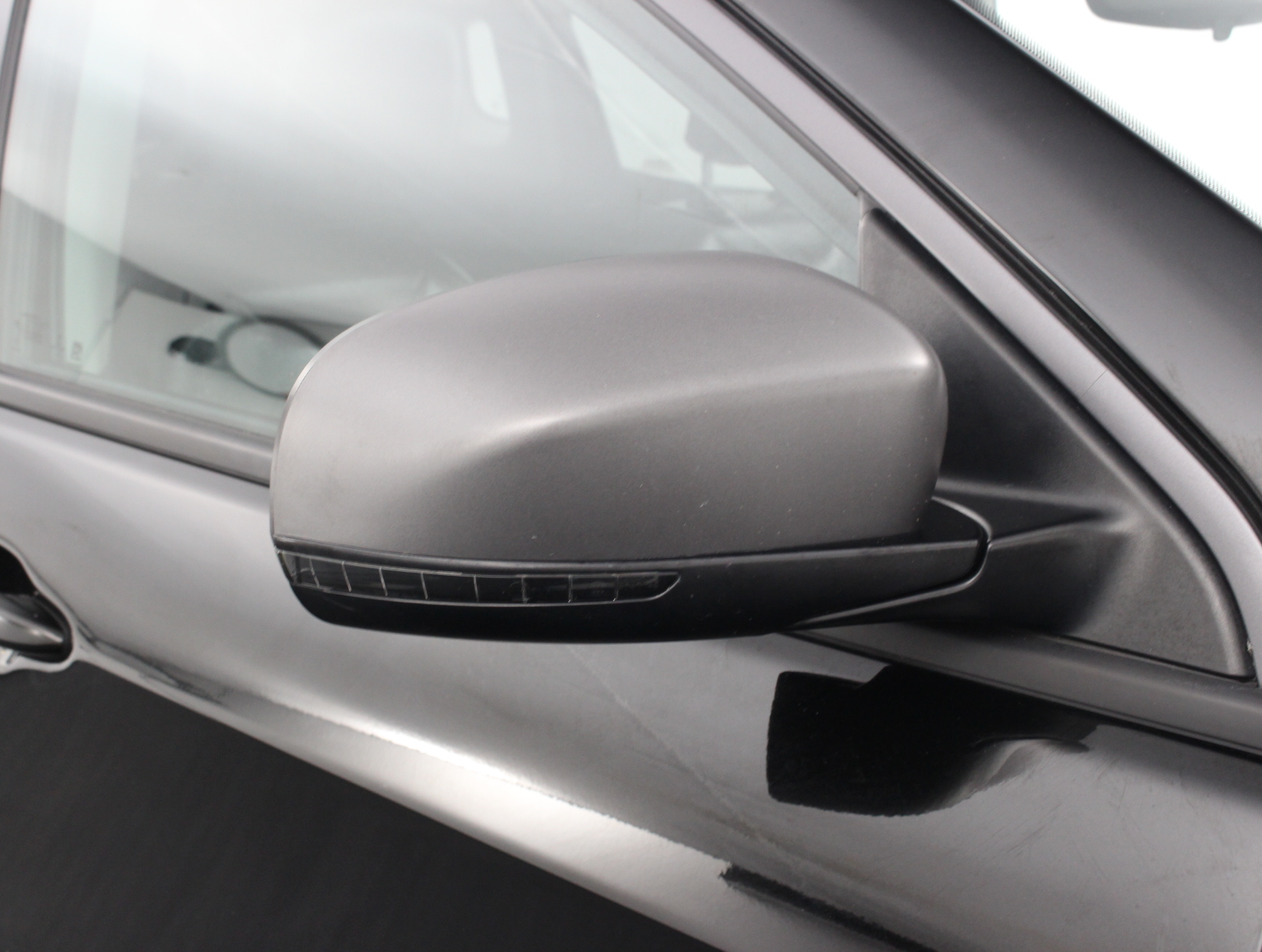 Florida Fine Cars - Used JEEP COMPASS 2019 MIAMI TRAILHAWK