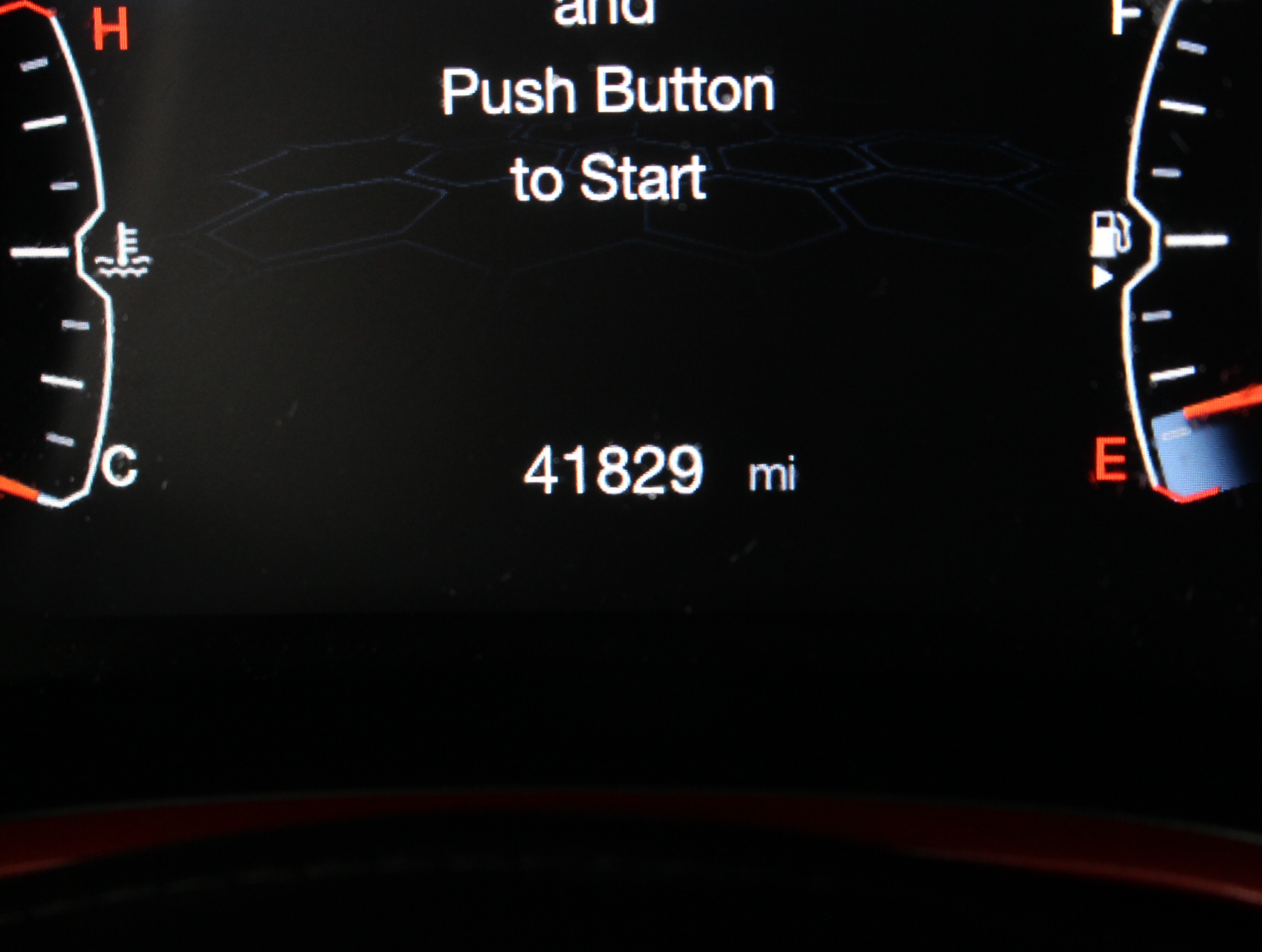 Florida Fine Cars - Used JEEP COMPASS 2019 MIAMI TRAILHAWK