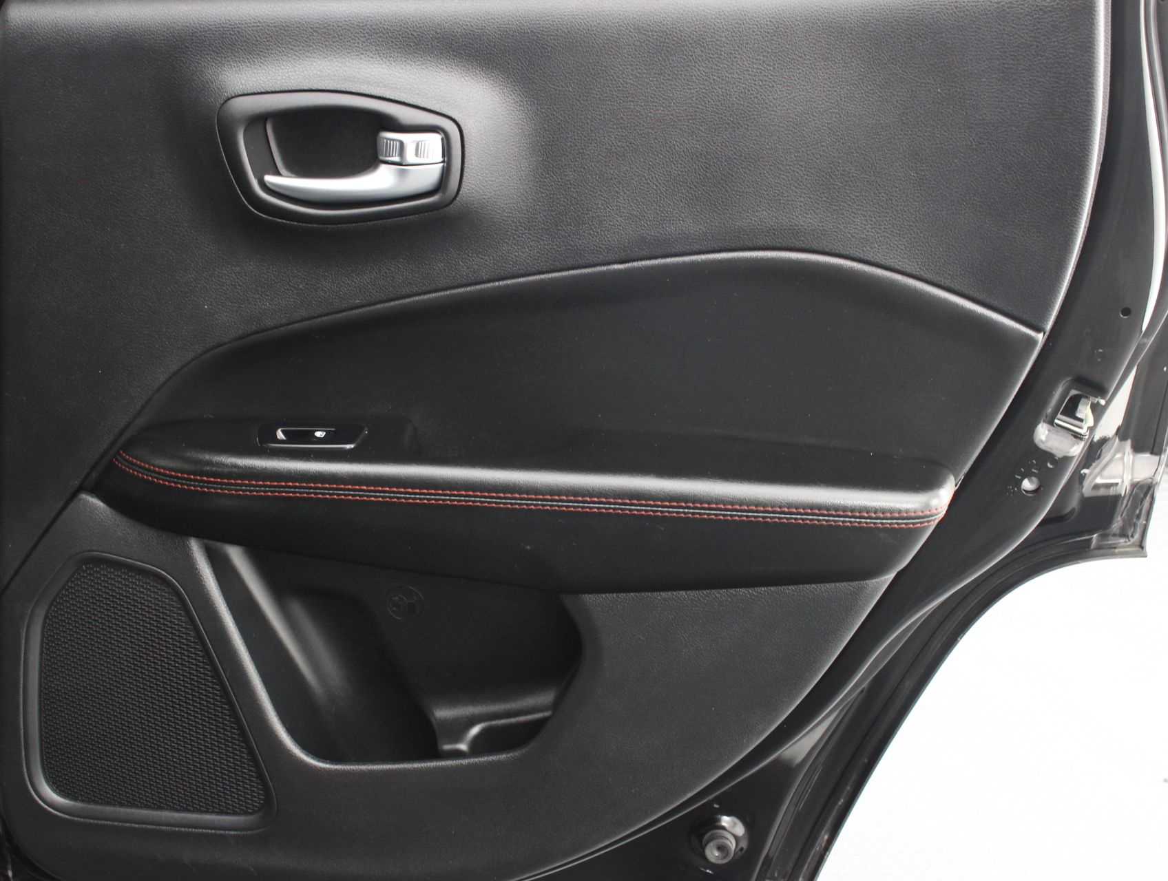 Florida Fine Cars - Used JEEP COMPASS 2019 MIAMI TRAILHAWK