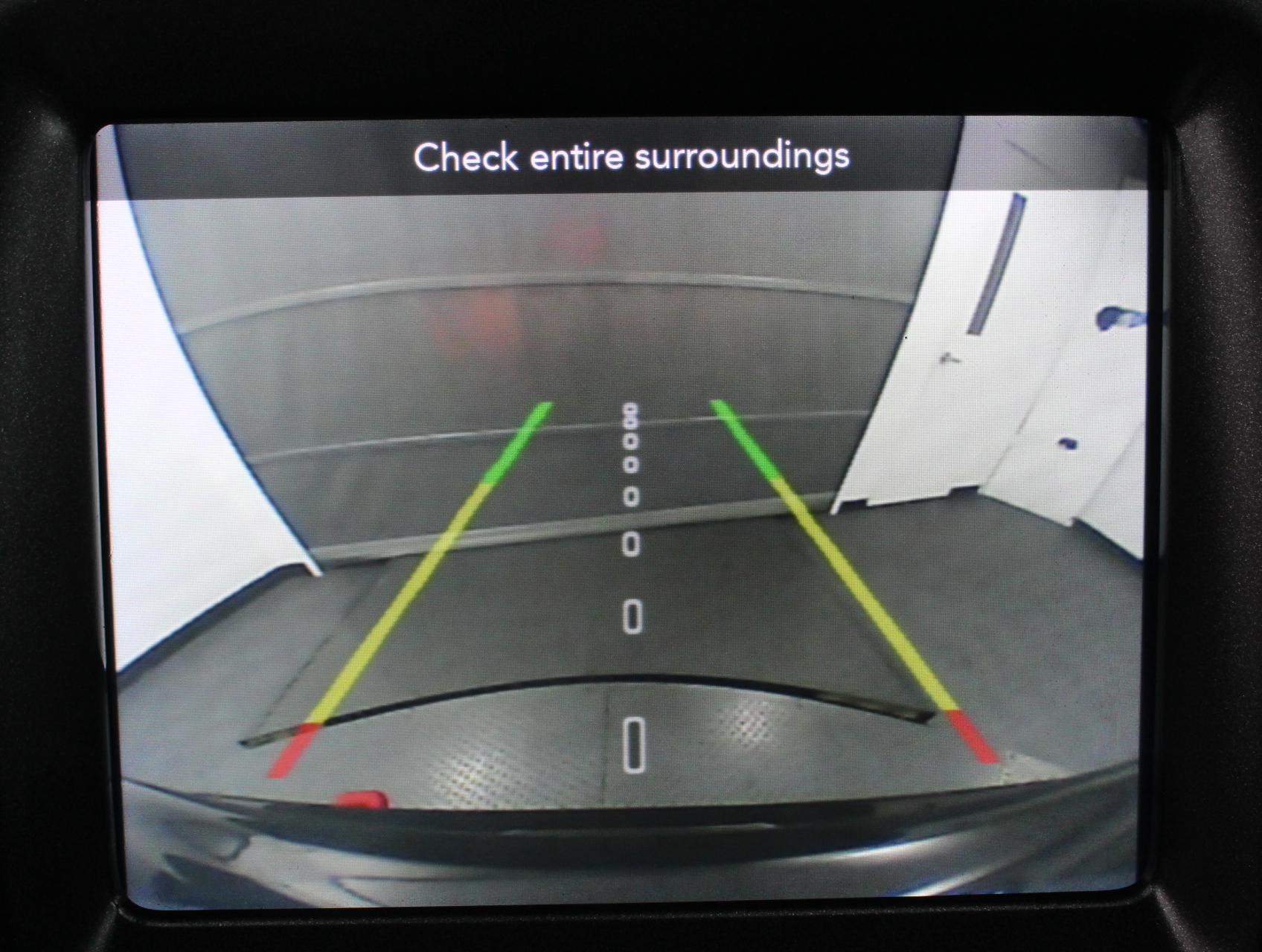 Florida Fine Cars - Used JEEP COMPASS 2019 MIAMI TRAILHAWK