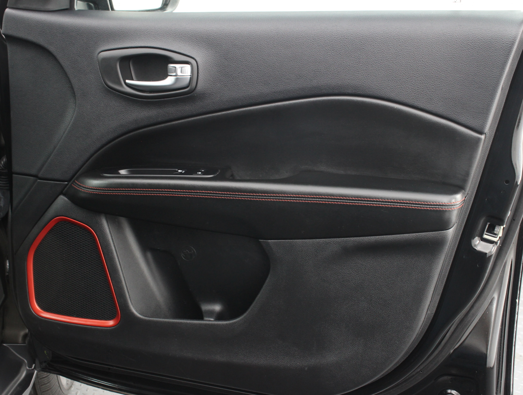 Florida Fine Cars - Used JEEP COMPASS 2019 MIAMI TRAILHAWK