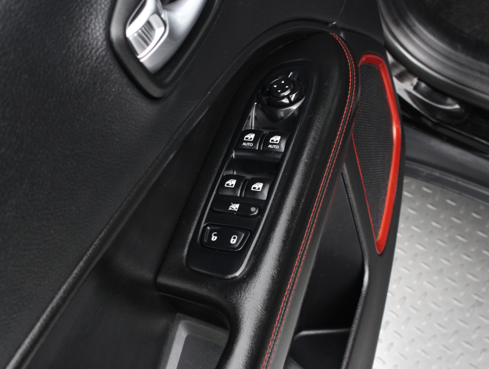 Florida Fine Cars - Used JEEP COMPASS 2019 MIAMI TRAILHAWK