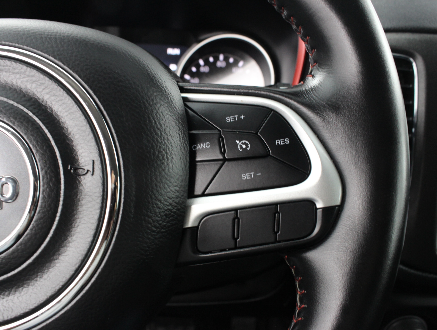 Florida Fine Cars - Used JEEP COMPASS 2019 MIAMI TRAILHAWK