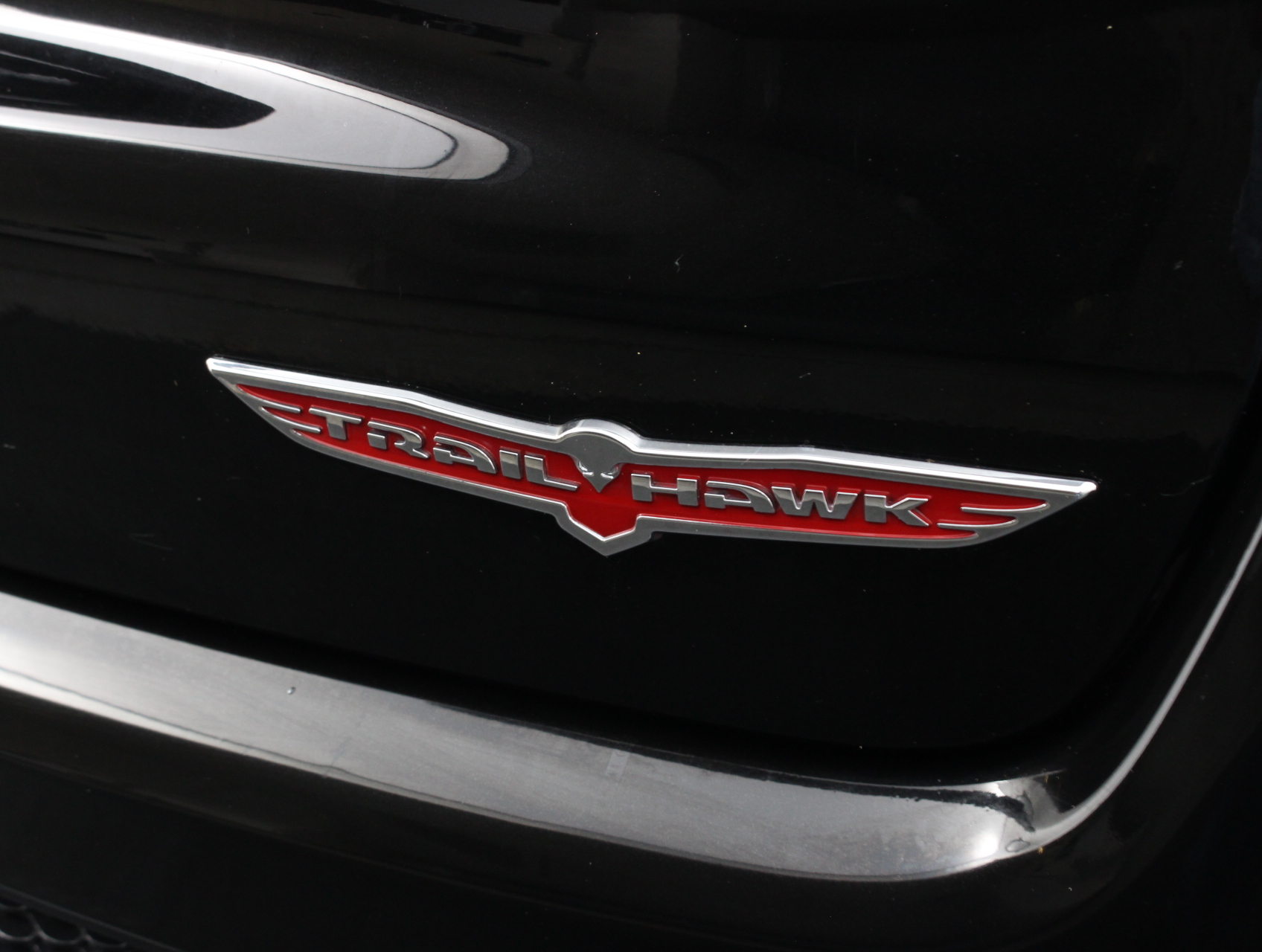 Florida Fine Cars - Used JEEP COMPASS 2019 MIAMI TRAILHAWK