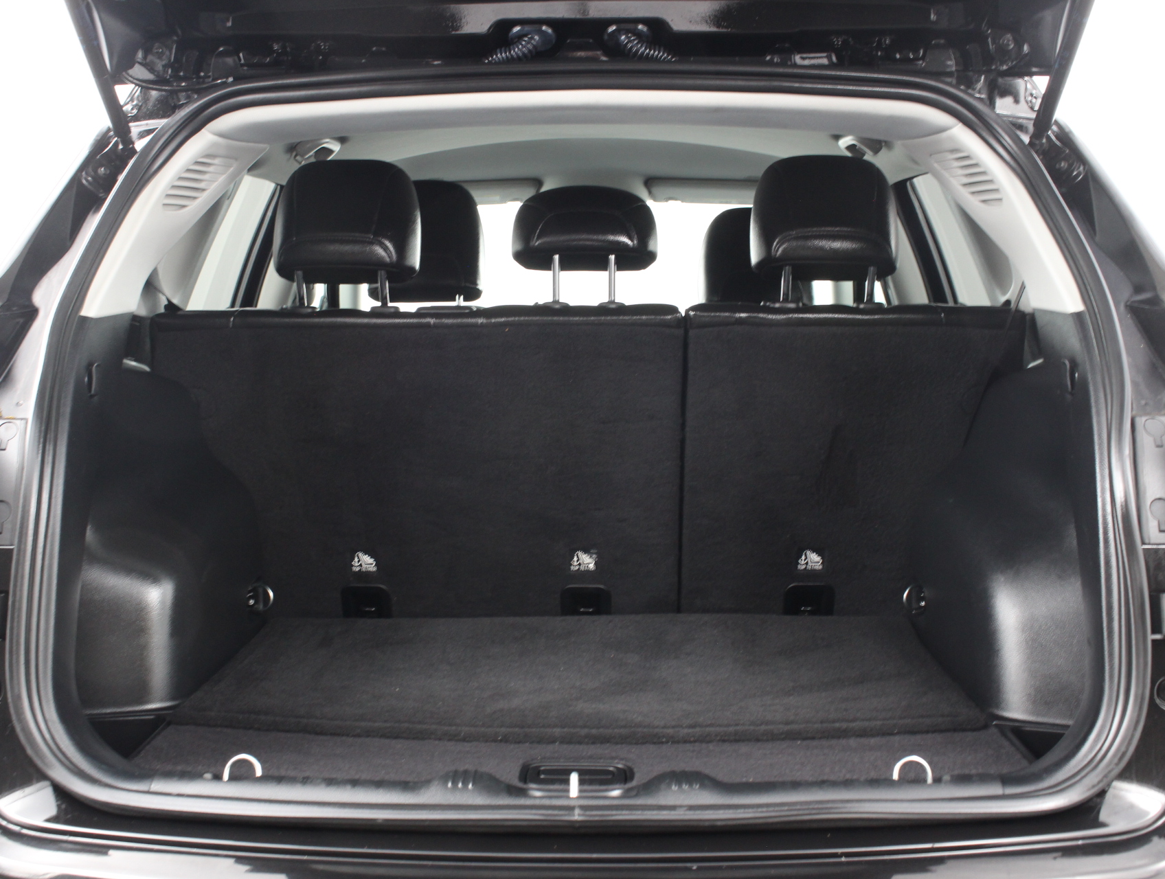 Florida Fine Cars - Used JEEP COMPASS 2019 MIAMI TRAILHAWK