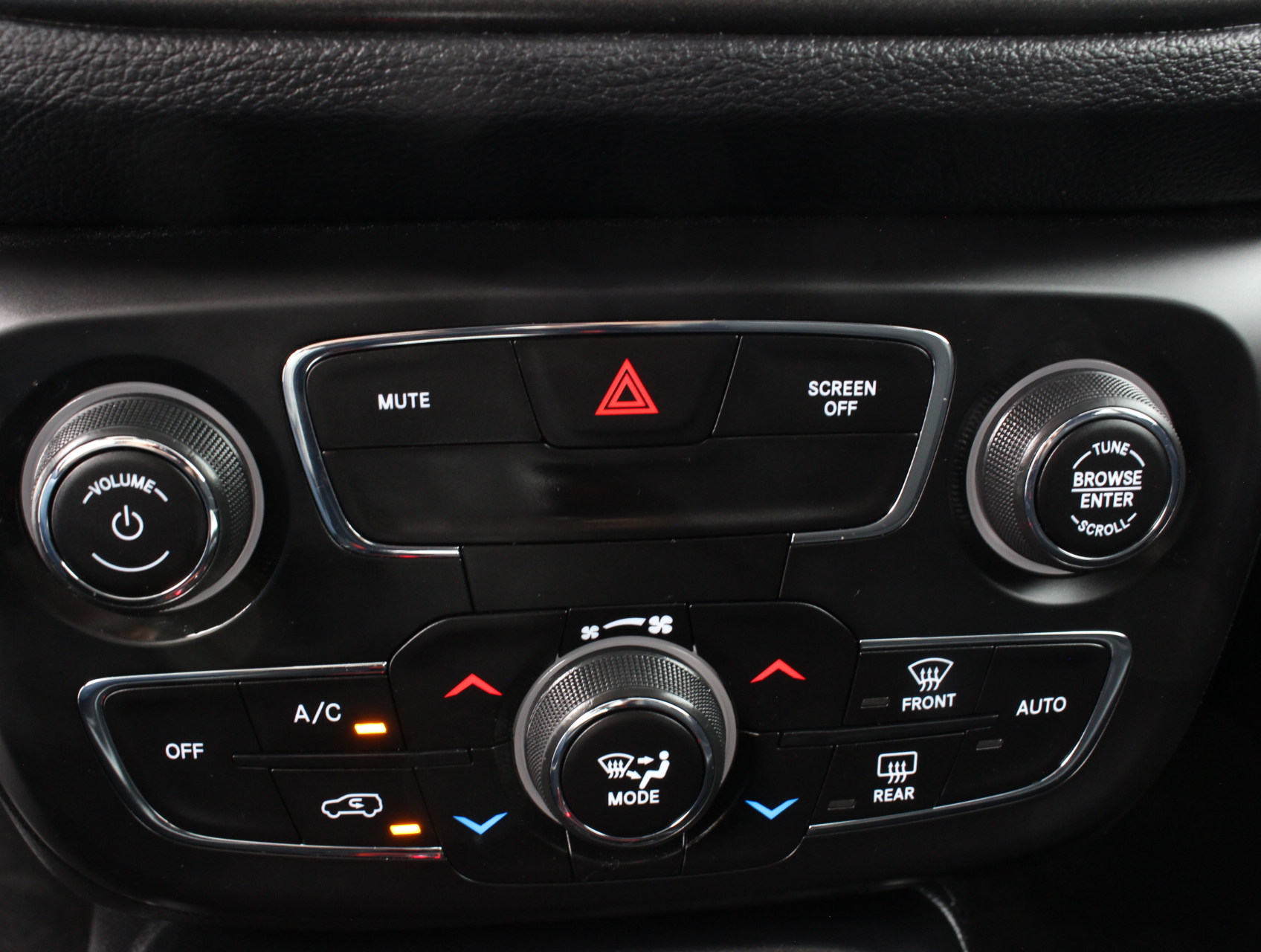 Florida Fine Cars - Used JEEP COMPASS 2019 MIAMI TRAILHAWK