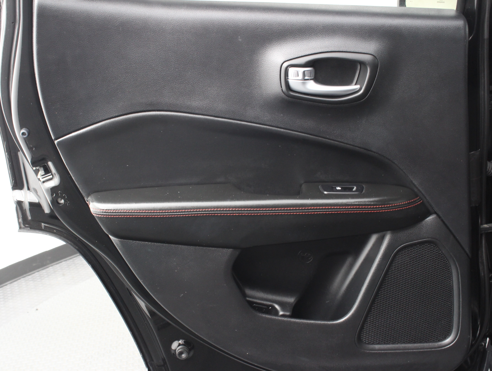 Florida Fine Cars - Used JEEP COMPASS 2019 MIAMI TRAILHAWK