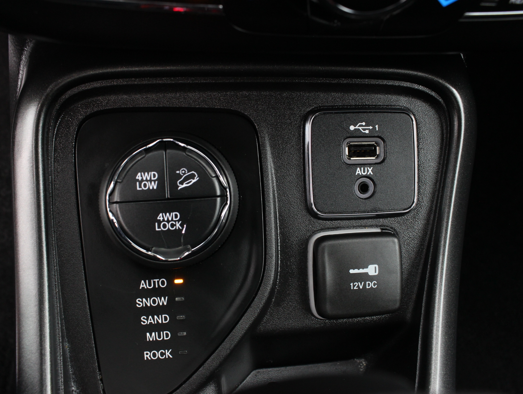 Florida Fine Cars - Used JEEP COMPASS 2019 MIAMI TRAILHAWK