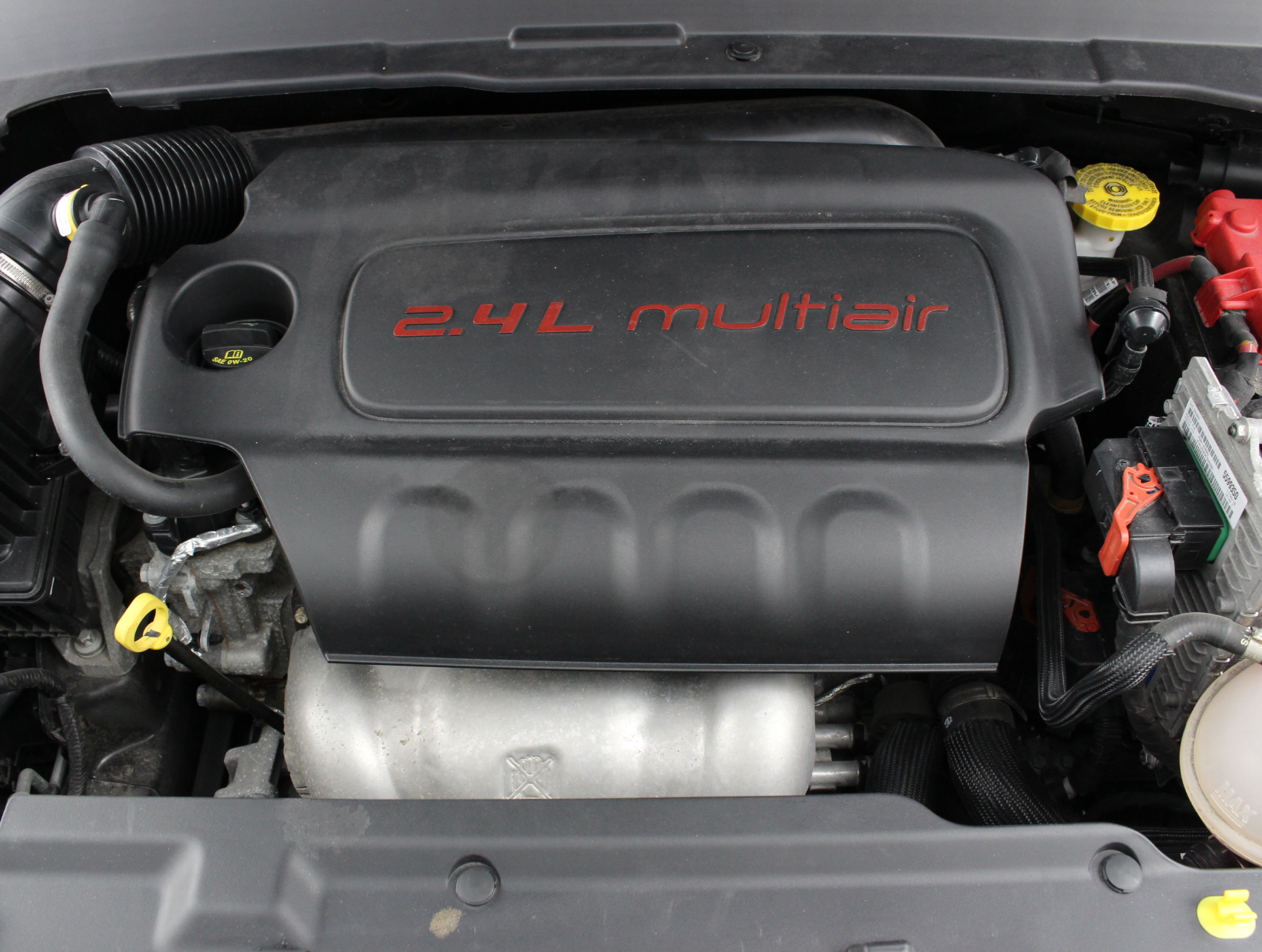 Florida Fine Cars - Used JEEP COMPASS 2019 MIAMI TRAILHAWK