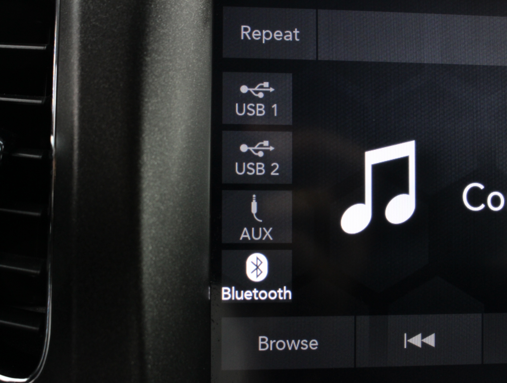 Florida Fine Cars - Used JEEP COMPASS 2019 MIAMI TRAILHAWK