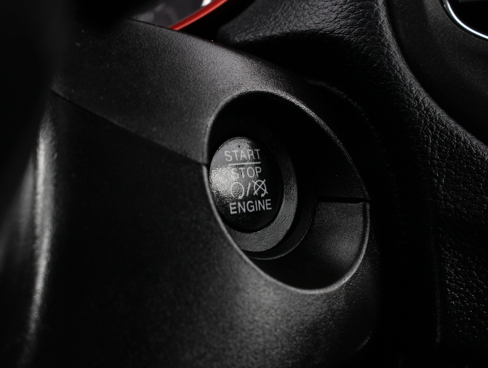 Florida Fine Cars - Used JEEP COMPASS 2019 MIAMI TRAILHAWK