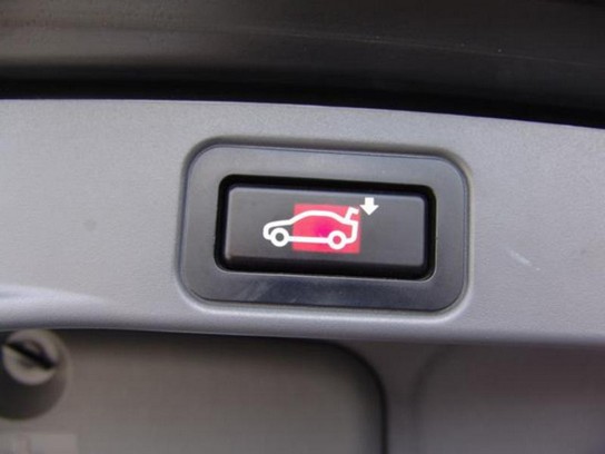 Florida Fine Cars - Used BMW 7 SERIES 2004 MIAMI 760Li