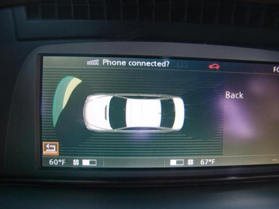 Florida Fine Cars - Used BMW 7 SERIES 2004 MIAMI 760Li