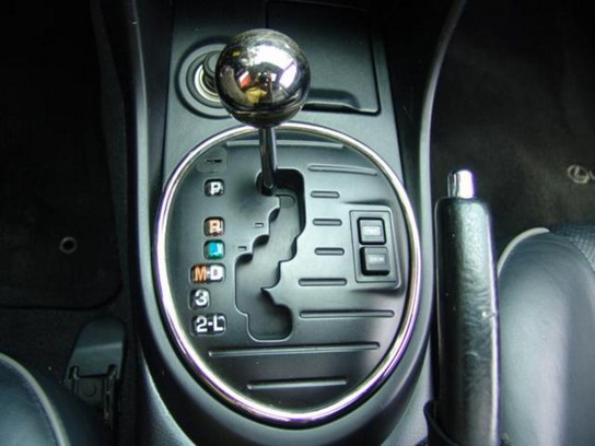 Florida Fine Cars - Used LEXUS IS 2003 MIAMI IS300