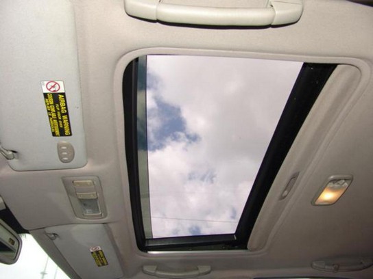 Florida Fine Cars - Used LEXUS IS 2003 MIAMI IS300