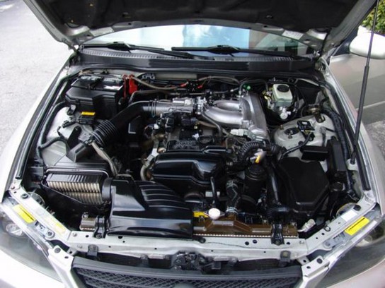 Florida Fine Cars - Used LEXUS IS 2003 MIAMI IS300