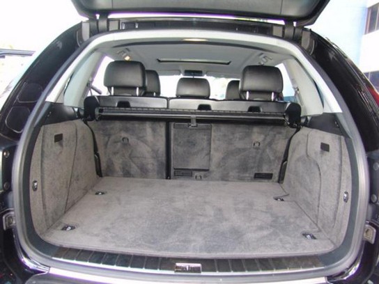 Florida Fine Cars - Used PORSCHE CAYENNE 2004 MIAMI S 4WD