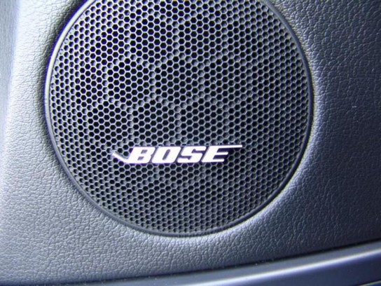 Florida Fine Cars - Used PORSCHE CAYENNE 2004 MIAMI S 4WD