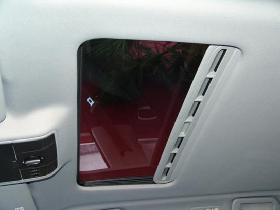 Florida Fine Cars - Used PORSCHE CAYENNE 2004 MIAMI S 4WD