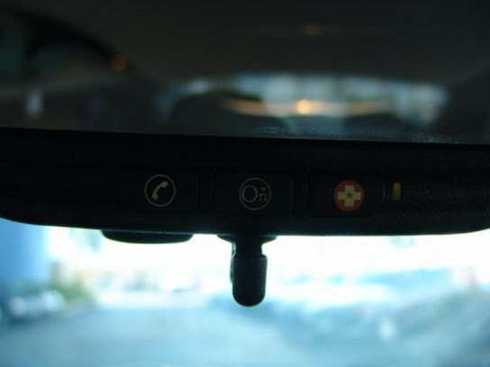 Florida Fine Cars - Used PONTIAC GRAND PRIX 2005 MIAMI CLOTH