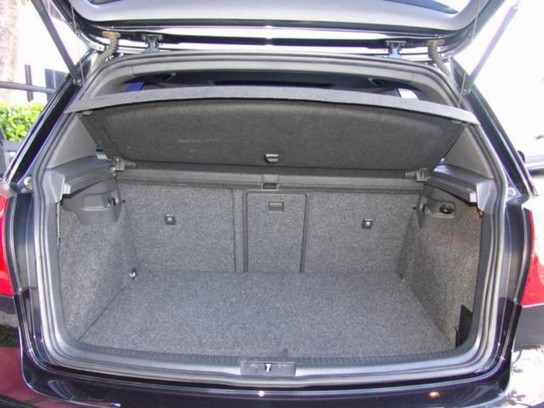 Florida Fine Cars - Used VOLKSWAGEN GTI 2007 MIAMI 2.0T