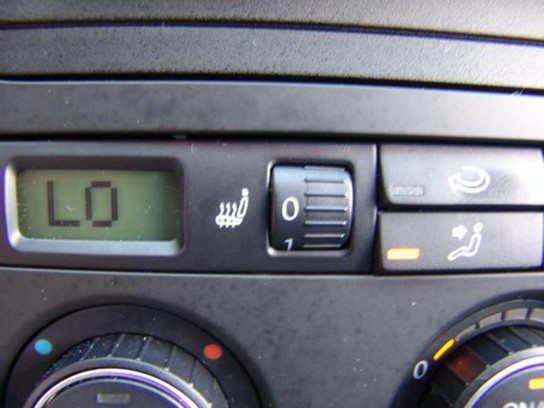 Florida Fine Cars - Used VOLKSWAGEN GTI 2007 MIAMI 2.0T