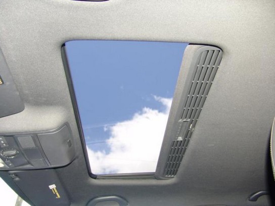 Florida Fine Cars - Used VOLKSWAGEN GTI 2007 MIAMI 2.0T