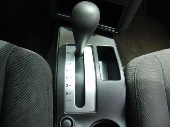 Florida Fine Cars - Used PONTIAC GRAND PRIX 2007 MIAMI 