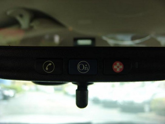 Florida Fine Cars - Used PONTIAC GRAND PRIX 2007 MIAMI 