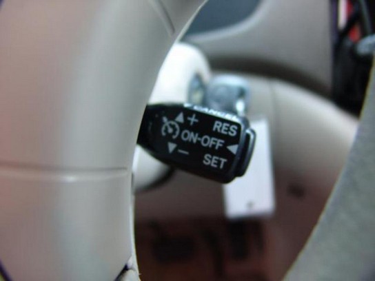 Florida Fine Cars - Used TOYOTA SIENNA 2004 HOLLYWOOD LE