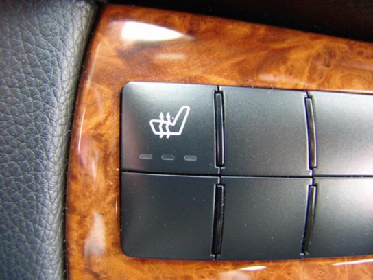 Florida Fine Cars - Used MERCEDES-BENZ CLK CLASS 2006 MIAMI CLK350