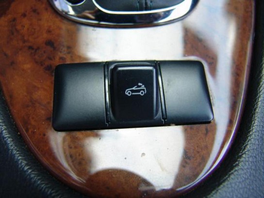 Florida Fine Cars - Used MERCEDES-BENZ CLK CLASS 2006 MIAMI CLK350