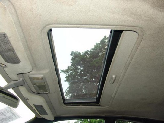 Florida Fine Cars - Used TOYOTA CELICA 1995 MIAMI ST