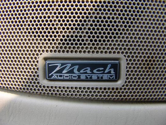 Florida Fine Cars - Used FORD EXPEDITION 2000 MIAMI Eddie Bauer