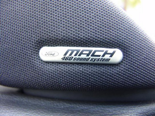 Florida Fine Cars - Used FORD MUSTANG 2001 MIAMI Cobra