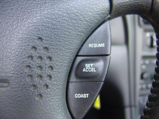 Florida Fine Cars - Used FORD MUSTANG 2001 MIAMI Cobra