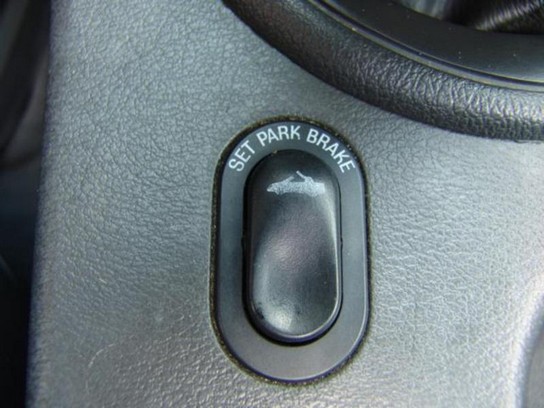 Florida Fine Cars - Used FORD MUSTANG 2001 MIAMI Cobra