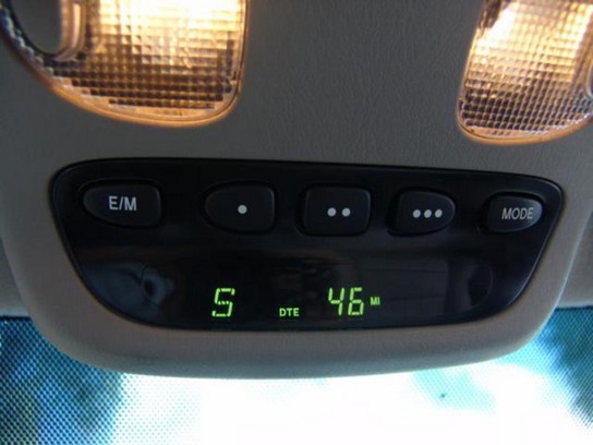 Florida Fine Cars - Used TOYOTA SEQUOIA 2006 MIAMI SR5 2WD