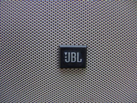 Florida Fine Cars - Used TOYOTA SEQUOIA 2006 MIAMI SR5 2WD