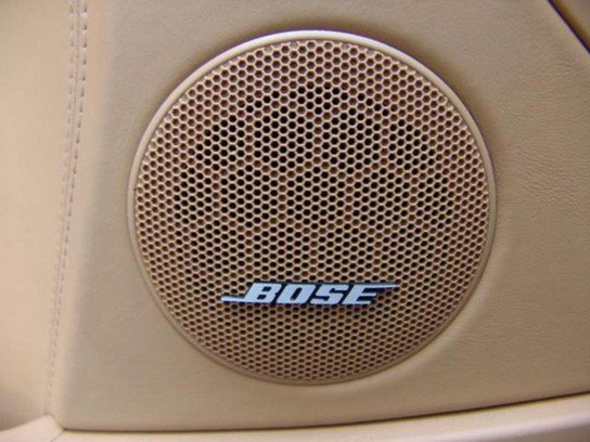 Florida Fine Cars - Used PORSCHE CAYENNE 2004 HOLLYWOOD Turbo 4WD