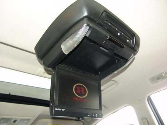 Florida Fine Cars - Used INFINITI FX35 2006 MIAMI 2WD