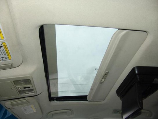 Florida Fine Cars - Used INFINITI FX35 2006 MIAMI 2WD