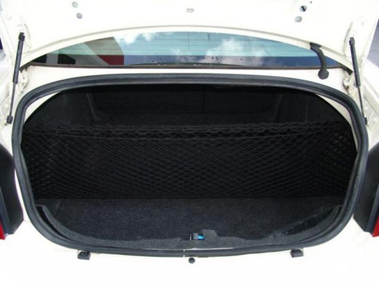 Florida Fine Cars - Used DODGE CHARGER 2006 MIAMI R/T