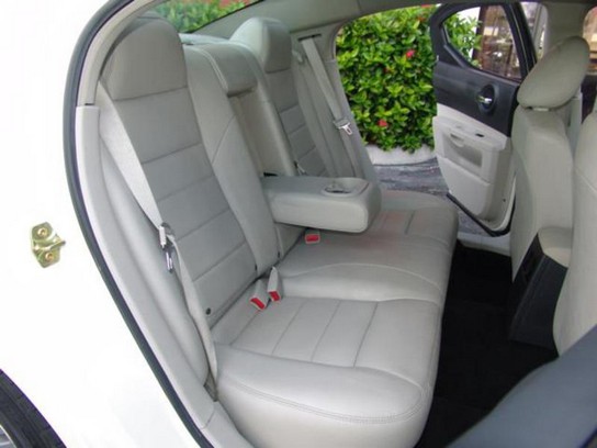 Florida Fine Cars - Used DODGE CHARGER 2006 MIAMI R/T