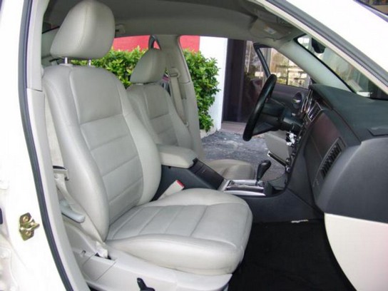 Florida Fine Cars - Used DODGE CHARGER 2006 MIAMI R/T