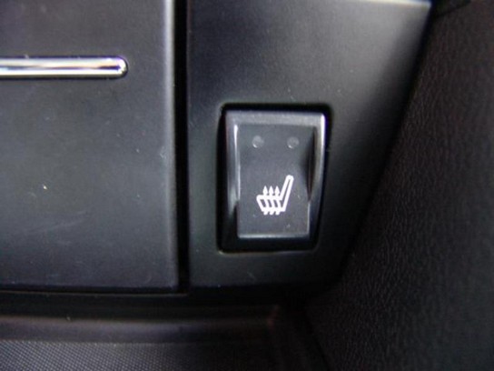 Florida Fine Cars - Used DODGE CHARGER 2006 MIAMI R/T