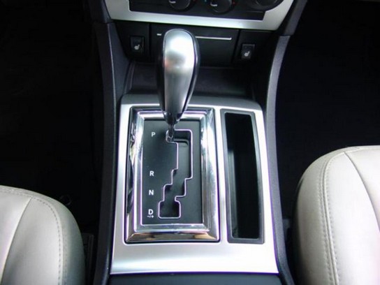 Florida Fine Cars - Used DODGE CHARGER 2006 MIAMI R/T