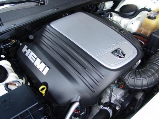 Florida Fine Cars - Used DODGE CHARGER 2006 MIAMI R/T