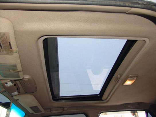 Florida Fine Cars - Used TOYOTA 4RUNNER 1996 MIAMI SR5 2WD