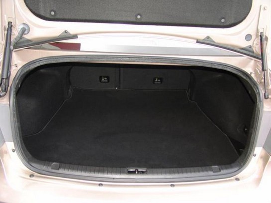 Florida Fine Cars - Used HYUNDAI SONATA 2006 MIAMI GL